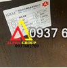 Thép tấm Q235 dày 3ly 4ly 5ly 6ly 8ly 10ly 12ly 14ly 16ly 18ly 20ly